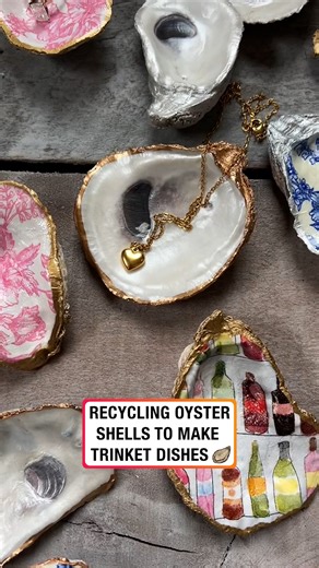 62K views · 172 reactions | New hobby for the crafty girls 寧✨ | Lessons Learned In Life | Facebook