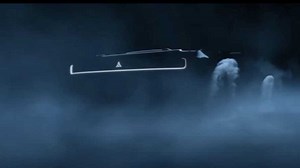 El nuevo 'muscle car' eléctrico de Dodge llegará en 2024