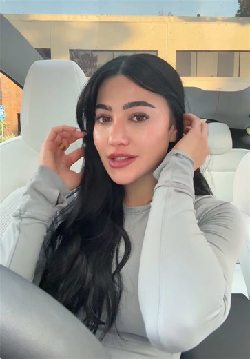 I met so many men and it’s like they’re all the same 🤷🏻‍♀️ | men