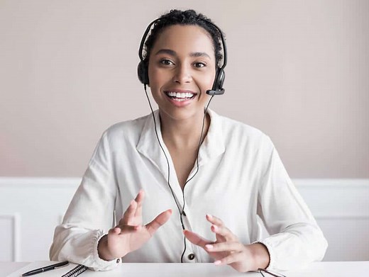 The 12 best Bluetooth headsets for sales teams