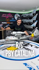 Assembling and Flying an R/C PBY Catalina! 🚀. HobbyKing PBY Catalina 1900mm PNF ✈️.Powered by Chinahobbyline G 3.0ah 4S 70C 🔋🔥.Link for Purchase in bio!Link for full 4K Flight Review Video in bio! ✅...Follow my IG and TikTok pages for more contents!✅️ @ricks_jets_garage and susbscribe🔔 on my Youtube channel for the full flight videos in high quality, link in bio!...#rcplane #rcplanes #rcaeroplane #flying #airplanes #aviation #rc #rclife #rclifestyle #radiocontrol #avgeek #aviationgeek #rchob
