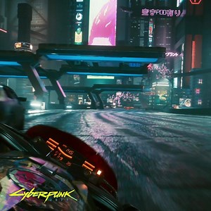 5.4K views · 14 reactions | Play all your favorite PC games instantly from the cloud. Even on your MacBook (seriously). | GeForce NOW | Facebook