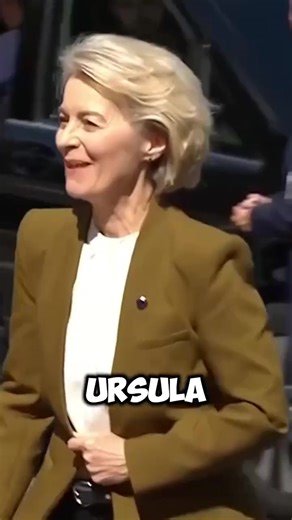 Dismantling the Soviet Union: A Call to Action