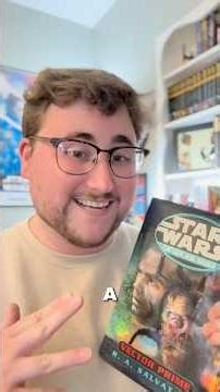 Vector Prime Has INSANE Cover Art 👀