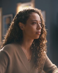 5.1K reactions · 461 shares | Frame.io on Reels | Facebook