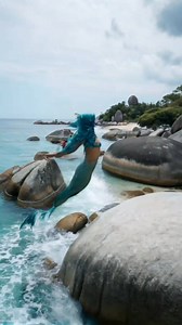 55K views · 373 reactions | Ghost client @topfans | Ghost client | Facebook