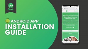 How to Intercept Text Messages Without Target Phone for Free 2021