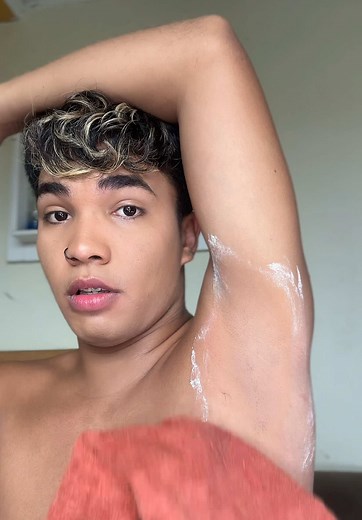 Effective Tips for Using Toothpaste as a Dental Tool