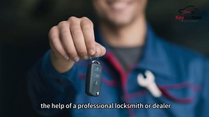 Replacement for 2020 2021 2022 2023 2024 Chevrolet Corvette C8 Key Fob Remote Control YG0G20TB1 7 Buttons 434MHz