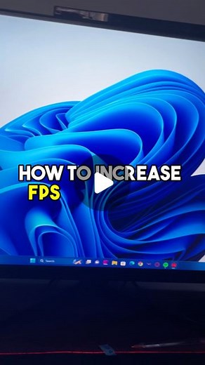 Scrandalf on Instagram