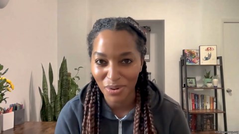 Introduction to Middle school biology