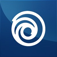 How to Activate a Ubisoft Game on Ubisoft Connect