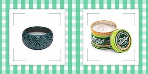 Best Citronella Candles for a Peaceful, Pest-free Evening