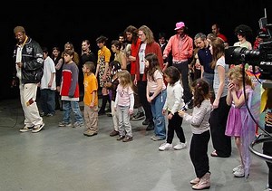 Master the Cha Cha Slide: Step-by-Step Guide | LoveToKnow