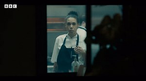 Boiling Point trailer