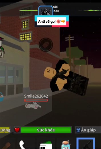 Anti v3 gui 🎯🔫 #dahoodlocker #dahoodclips #dahoodfyb #dahoodroblox #krnl #script #delta #codex #fluxus #dahoodian #dahoodaimlock ##fybシviral #freescript #dahoodexploiter #dahoodhack #roblox #arceusx #hitbox