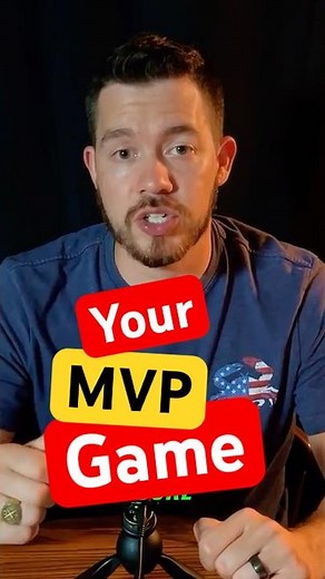 Game Dev Tip Build a Core Game Loop to Launch Your Game!