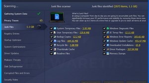Advanced System Repair Pro 1.9.4.0 Full Version