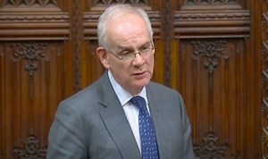 Brexit: Expert discusses UK’s ‘vision’ and predictions