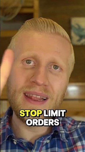 How to Use OCO Order in Binance (Tutorial)