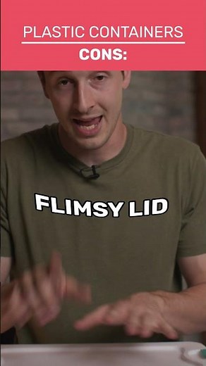 Which Moving Box is Best For YOU?