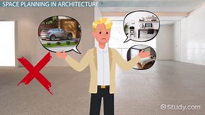 You must c C reate an account to continue watching