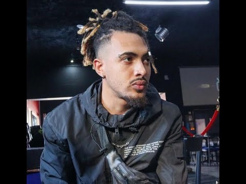 Insurance Broker & South African Hip Hop Musician Cheque_SA