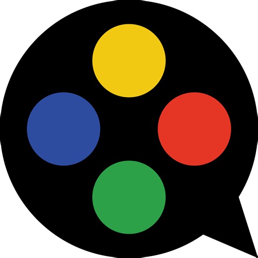 Bee Simulator: The Hive - Now you too can bee!