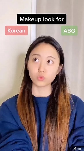 JJ on TikTok