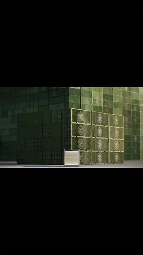 Coinbase’s New Bitcoin Ad Slams Fed Money Printing!