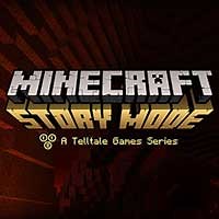 Minecraft Story Mode 1.37 Apk   Mod (All Unlocked)   Data Android
