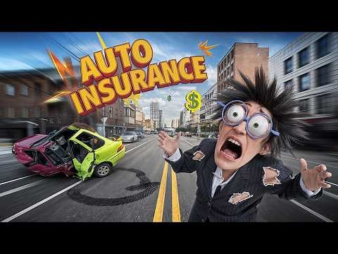 Tips on choosing the best auto insurance. Buy the car insurance that is for you Auto Insurance Quote