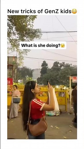 Subscribe for more coding tips⬆️#trending #viral #ai #yt #shorts #coding #tricks #java #cs #viral