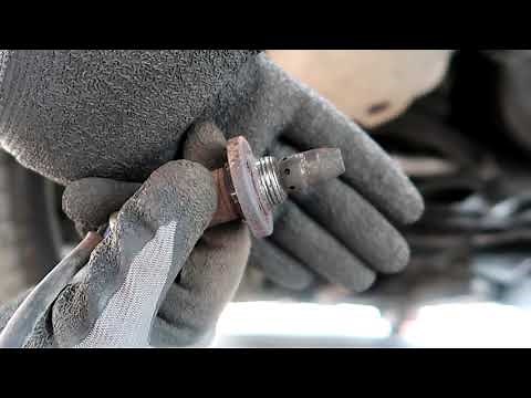 P0134 Fault Code Fix Subaru Impreza STI - Front O2 Sensor (2008 STI Hatch)