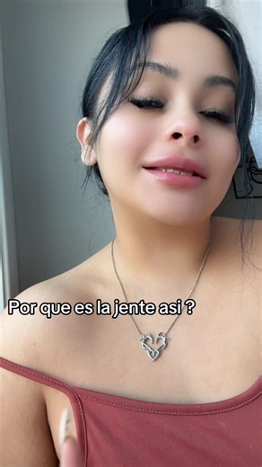 Understanding Human Behavior in Idaho