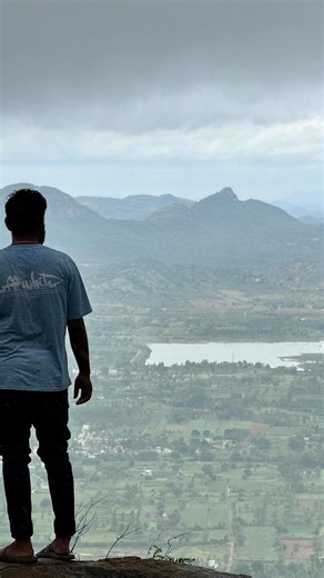 DEVANANDINI INTEGRATED FARM on Instagram: "Life Looks So Much Better Underwater ! . . . . . . #agricultureisthefuture #farmliving #trend #farmlifebestlife #integratedfarming #horselovers #horseofinstagram #viral #viralpost❤️ #naturalpool #nature #peace"