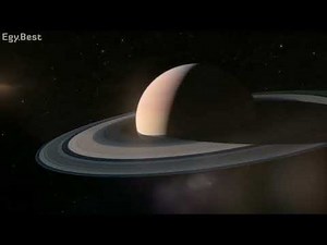 Cosmos A Spacetime Odyssey episode 1 part3