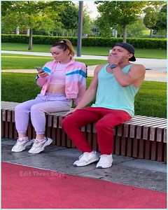 1.9M views · 16K reactions | Video TikTok Trending 2021 | Video Funny Viral 2021 | Facebook