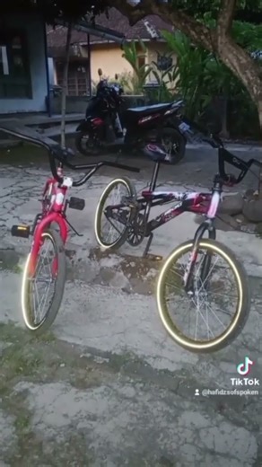 ontel bos 😝😝😝