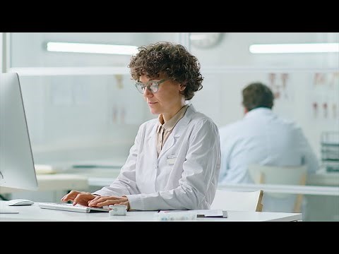 EHR 24/7: Electronic Health Records Software Demo | Office Ally