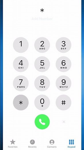 How to Get IMEI on iPhone to Find Your Unique Identifier