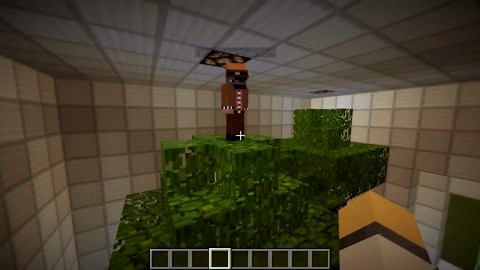 Minecraft | ASSASSINS CREED MOD!!! | Assassin Weapons, Poison, and MORE!! | Mod Showcase [1.8.1]