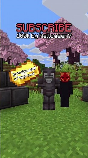 FAST & EASY Netherite Guide! (SECRET METHOD)