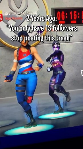 Thank you for 1.9M Followers 🥰 • I love all of you and appreciate the support ❤️ #code_brenden