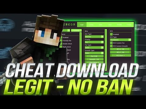 Minecraft Hacked Client Download🔥 | Killaura Guide & Best Wallhack