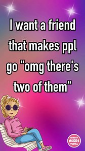 49K views · 43 reactions | You know who you are  | Mommy Needs Vodka | Facebook