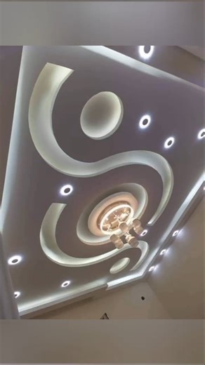 ceiling Design Fall ceiling design ideas Modern false ceiling design