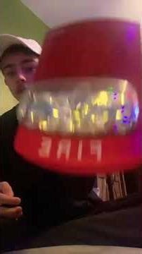 Simplex TrueAlert Speaker Strobe