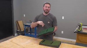 The 5 Best Golf Simulators For Under $1000 for 2025