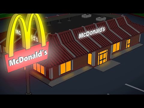 18 TRUE SCARY HORROR STORIES ANIMATED COMPILATION